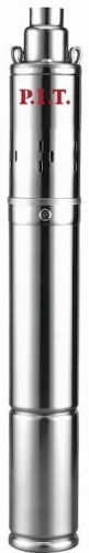 насос скважинный pit psw550-t винтовой купить, цена, фото, описание, характеристики, инструкция, отзывы, недорого купить, скидка, официальный сайт, магазин, самара, заказать