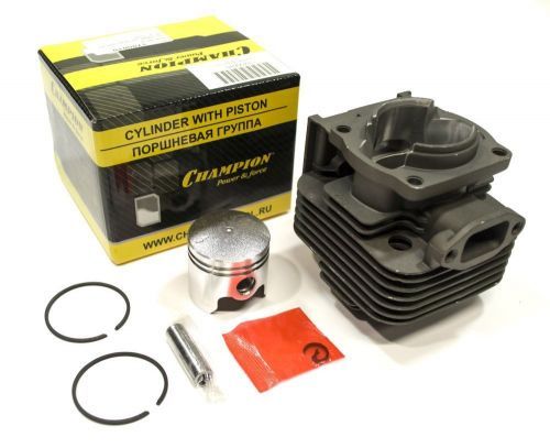 поршневая группа для мотокос 43 куб.см (а) купить, цена, фото, описание, характеристики, инструкция, отзывы, недорого купить, скидка, официальный сайт, магазин, самара, заказать