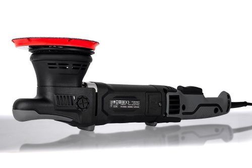 эксцентриковая шлифмашина status xpa21-150ce купить, цена, фото, описание, характеристики, инструкция, отзывы, недорого купить, скидка, официальный сайт, магазин, самара, заказать