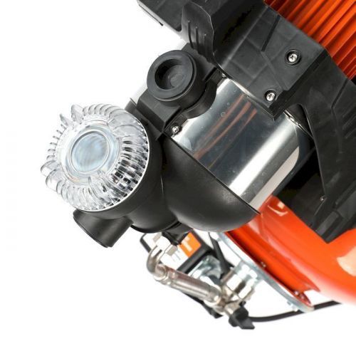 станция насосная patriot pw 850-24 st купить, цена, фото, описание, характеристики, инструкция, отзывы, недорого купить, скидка, официальный сайт, магазин, самара, заказать