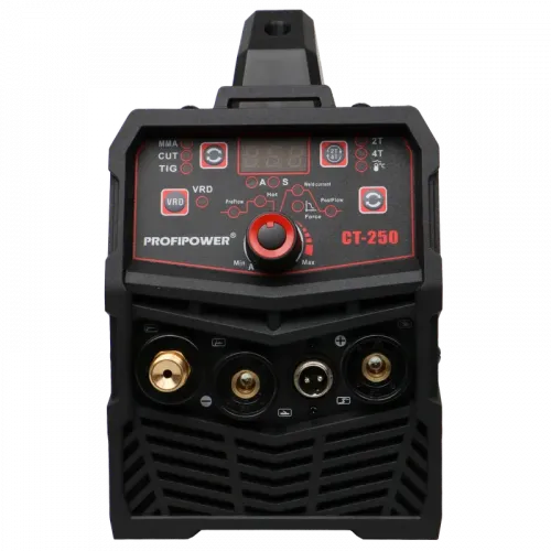 плазморез profipower ct-250 купить, цена, фото, описание, характеристики, инструкция, отзывы, недорого купить, скидка, официальный сайт, магазин, самара, заказать