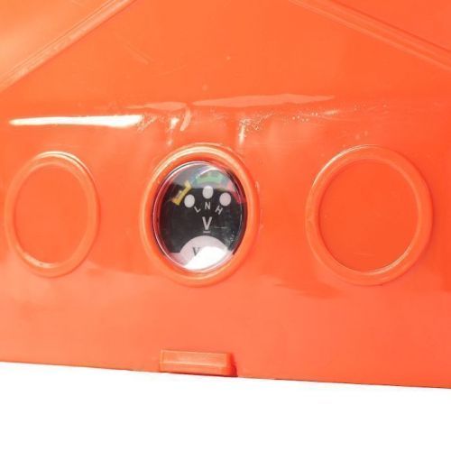 опрыскиватель patriot pt-12ac аккумуляторный, 12л купить, цена, фото, описание, характеристики, инструкция, отзывы, недорого купить, скидка, официальный сайт, магазин, самара, заказать