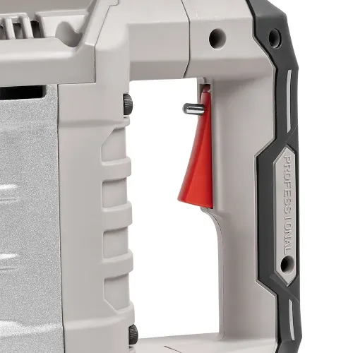 молоток отбойный crown ct18172 bmc купить, цена, фото, описание, характеристики, инструкция, отзывы, недорого купить, скидка, официальный сайт, магазин, самара, заказать