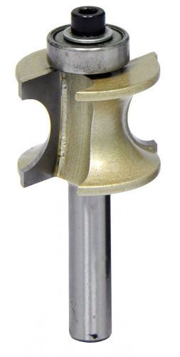 фреза полукруглая elitech 1820.090600 купить, цена, фото, описание, характеристики, инструкция, отзывы, недорого купить, скидка, официальный сайт, магазин, самара, заказать