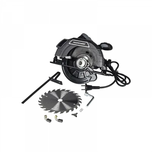 пила дисковая profipower дп-185b купить, цена, фото, описание, характеристики, инструкция, отзывы, недорого купить, скидка, официальный сайт, магазин, самара, заказать