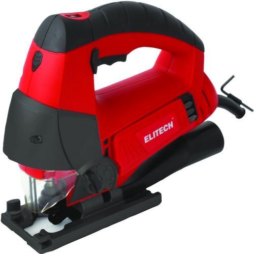 лобзик elitech пл 0885мэ e2206.036.00 купить, цена, фото, описание, характеристики, инструкция, отзывы, недорого купить, скидка, официальный сайт, магазин, самара, заказать