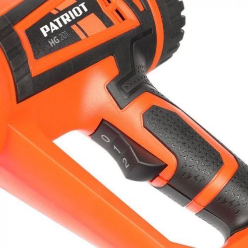 фен строительный patriot hg201 купить, цена, фото, описание, характеристики, инструкция, отзывы, недорого купить, скидка, официальный сайт, магазин, самара, заказать