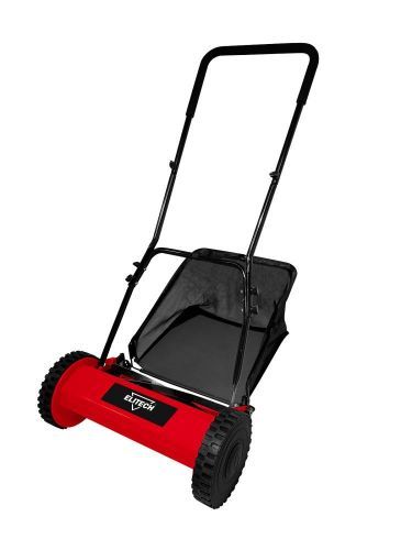 газонокосилка механическая elitech дм гм 415т купить, цена, фото, описание, характеристики, инструкция, отзывы, недорого купить, скидка, официальный сайт, магазин, самара, заказать