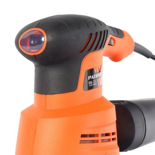 эксцентриковая шлифмашина patriot os125 купить, цена, фото, описание, характеристики, инструкция, отзывы, недорого купить, скидка, официальный сайт, магазин, самара, заказать