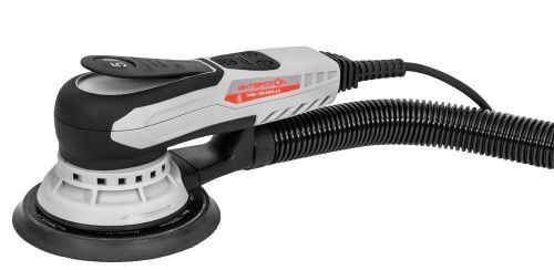 эксцентриковая шлифмашина интерскол эшм-125/350э 5 купить, цена, фото, описание, характеристики, инструкция, отзывы, недорого купить, скидка, официальный сайт, магазин, самара, заказать