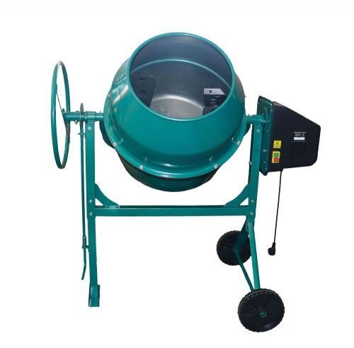 бетоносмеситель hard worker бм160 чугунный венец купить, цена, фото, описание, характеристики, инструкция, отзывы, недорого купить, скидка, официальный сайт, магазин, самара, заказать