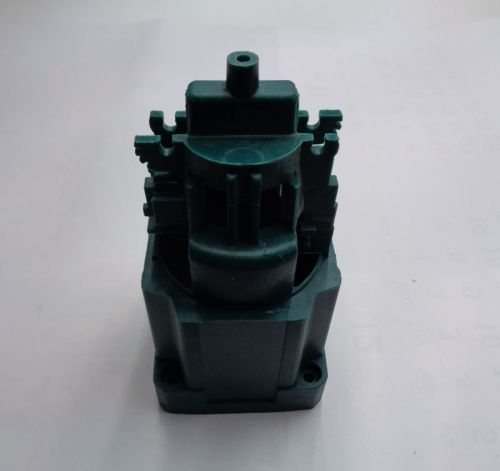 корпус пм3-600 для лобзиков купить, цена, фото, описание, характеристики, инструкция, отзывы, недорого купить, скидка, официальный сайт, магазин, самара, заказать