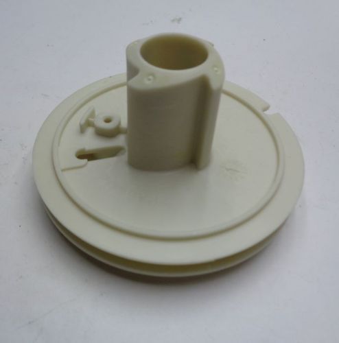 шкив стартера рр336рro poulan для триммеров купить, цена, фото, описание, характеристики, инструкция, отзывы, недорого купить, скидка, официальный сайт, магазин, самара, заказать