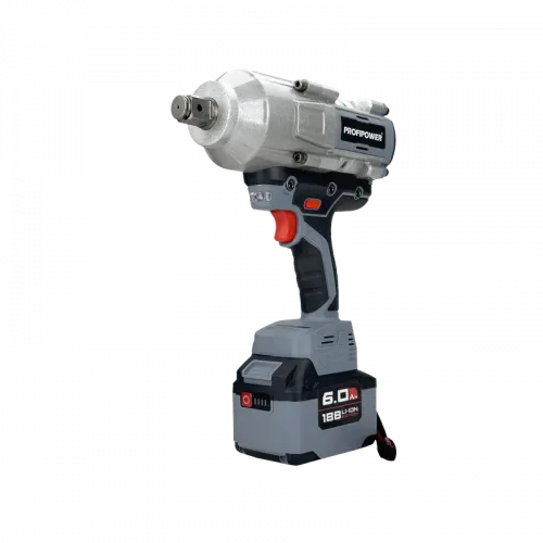 гайковерт profipower t-2000n купить, цена, фото, описание, характеристики, инструкция, отзывы, недорого купить, скидка, официальный сайт, магазин, самара, заказать