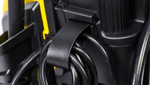 мойка champion  hp3180 купить, цена, фото, описание, характеристики, инструкция, отзывы, недорого купить, скидка, официальный сайт, магазин, самара, заказать