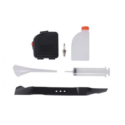 газонокосилка бензиновая patriot pt 56ls самоход купить, цена, фото, описание, характеристики, инструкция, отзывы, недорого купить, скидка, официальный сайт, магазин, самара, заказать