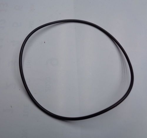 кольцо уплотнительное vt-90lb для вибраторов купить, цена, фото, описание, характеристики, инструкция, отзывы, недорого купить, скидка, официальный сайт, магазин, самара, заказать