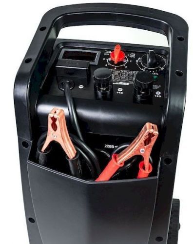 пуско-зарядное устройство pit pzu650-c купить, цена, фото, описание, характеристики, инструкция, отзывы, недорого купить, скидка, официальный сайт, магазин, самара, заказать