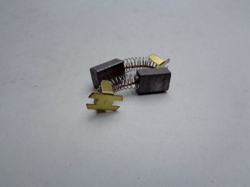 щетка лшм-100/1200э (а) купить, цена, фото, описание, характеристики, инструкция, отзывы, недорого купить, скидка, официальный сайт, магазин, самара, заказать