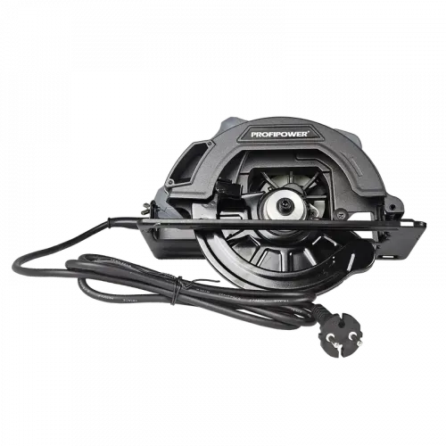 пила дисковая profipower дп-185 купить, цена, фото, описание, характеристики, инструкция, отзывы, недорого купить, скидка, официальный сайт, магазин, самара, заказать