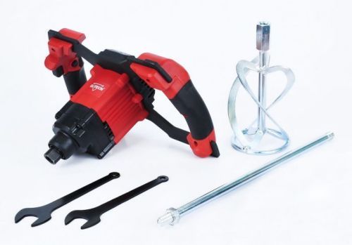 миксер акк elitech мса 18бле2208.001.00 без акк зу купить, цена, фото, описание, характеристики, инструкция, отзывы, недорого купить, скидка, официальный сайт, магазин, самара, заказать