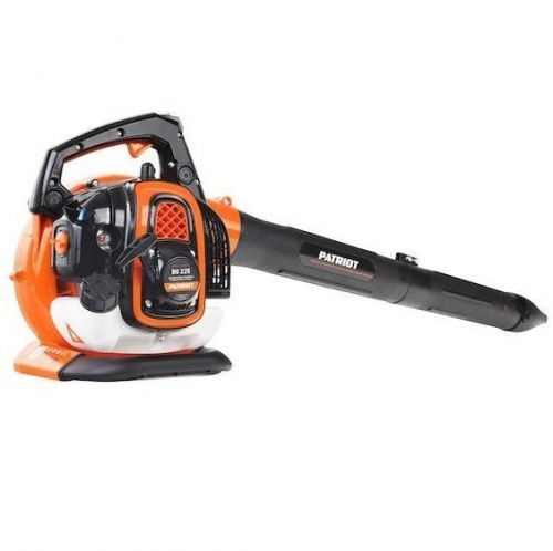 воздуходувка-измельчитель patriot bg 225 купить, цена, фото, описание, характеристики, инструкция, отзывы, недорого купить, скидка, официальный сайт, магазин, самара, заказать