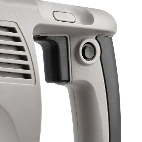 дрель алмазного бурения crown ct32072dh bmc купить, цена, фото, описание, характеристики, инструкция, отзывы, недорого купить, скидка, официальный сайт, магазин, самара, заказать