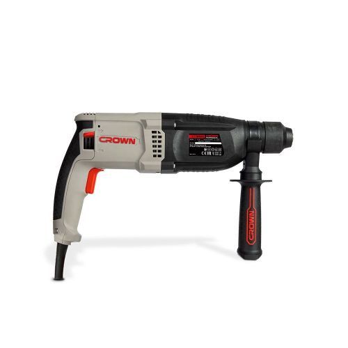 перфоратор crown ct18183 bmc купить, цена, фото, описание, характеристики, инструкция, отзывы, недорого купить, скидка, официальный сайт, магазин, самара, заказать