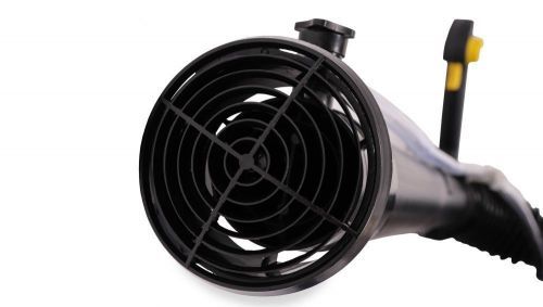 опрыскиватель champion ps157 ранцевый купить, цена, фото, описание, характеристики, инструкция, отзывы, недорого купить, скидка, официальный сайт, магазин, самара, заказать