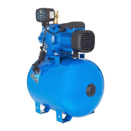 станция насосная aquario auto ajc-125c(m) -50л купить, цена, фото, описание, характеристики, инструкция, отзывы, недорого купить, скидка, официальный сайт, магазин, самара, заказать