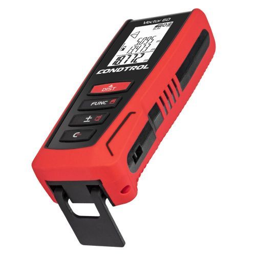 дальномер лазерный condtrol vector 60 купить, цена, фото, описание, характеристики, инструкция, отзывы, недорого купить, скидка, официальный сайт, магазин, самара, заказать