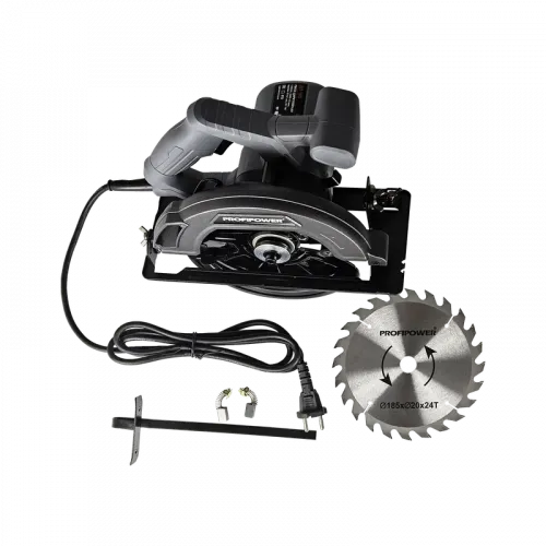 пила дисковая profipower дп-185 купить, цена, фото, описание, характеристики, инструкция, отзывы, недорого купить, скидка, официальный сайт, магазин, самара, заказать