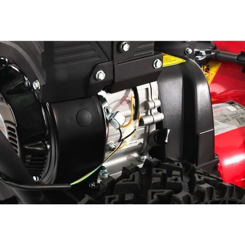 снегоуборщик смб-56/7м интерскол купить, цена, фото, описание, характеристики, инструкция, отзывы, недорого купить, скидка, официальный сайт, магазин, самара, заказать