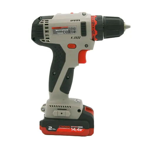дрель аккум crown ct21082h-2 bmc купить, цена, фото, описание, характеристики, инструкция, отзывы, недорого купить, скидка, официальный сайт, магазин, самара, заказать