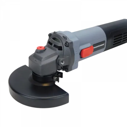 угловая шлифмашина profipower pgs-1050r купить, цена, фото, описание, характеристики, инструкция, отзывы, недорого купить, скидка, официальный сайт, магазин, самара, заказать