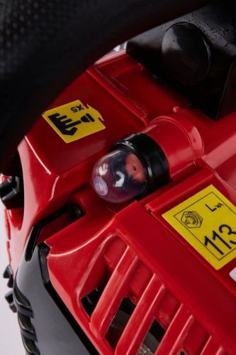 бензопила elitech пб 2510т (e1611.009.00) купить, цена, фото, описание, характеристики, инструкция, отзывы, недорого купить, скидка, официальный сайт, магазин, самара, заказать