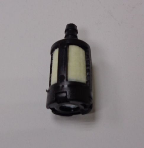 фильтр топливный т216-517,276-527рр126нт726r (а) купить, цена, фото, описание, характеристики, инструкция, отзывы, недорого купить, скидка, официальный сайт, магазин, самара, заказать