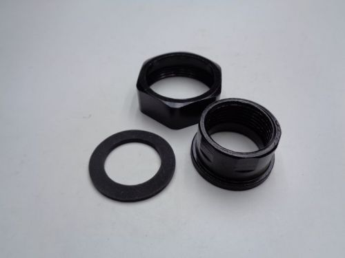 муфта переходная циркуля 25 для насосов купить, цена, фото, описание, характеристики, инструкция, отзывы, недорого купить, скидка, официальный сайт, магазин, самара, заказать