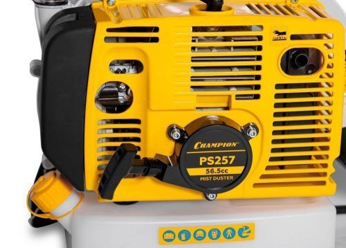 опрыскиватель champion ps257 ранцевый купить, цена, фото, описание, характеристики, инструкция, отзывы, недорого купить, скидка, официальный сайт, магазин, самара, заказать