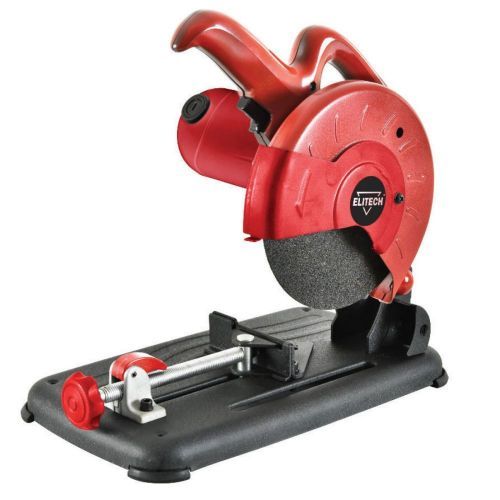 пила монтажная по металлу elitech дм пм 180 купить, цена, фото, описание, характеристики, инструкция, отзывы, недорого купить, скидка, официальный сайт, магазин, самара, заказать