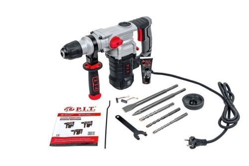 перфоратор pit pbh28-c3 мастер купить, цена, фото, описание, характеристики, инструкция, отзывы, недорого купить, скидка, официальный сайт, магазин, самара, заказать