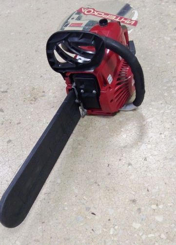 бензопила elitech бп 38/16 бу купить, цена, фото, описание, характеристики, инструкция, отзывы, недорого купить, скидка, официальный сайт, магазин, самара, заказать