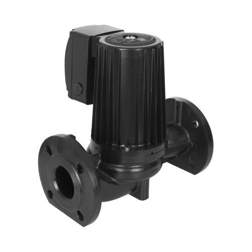 насос циркуляционный aquario ac 22-8-65f купить, цена, фото, описание, характеристики, инструкция, отзывы, недорого купить, скидка, официальный сайт, магазин, самара, заказать