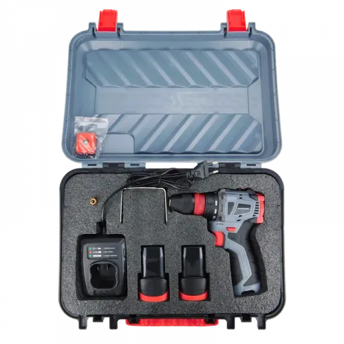 шуруповерт аккум profipower bl-161b купить, цена, фото, описание, характеристики, инструкция, отзывы, недорого купить, скидка, официальный сайт, магазин, самара, заказать