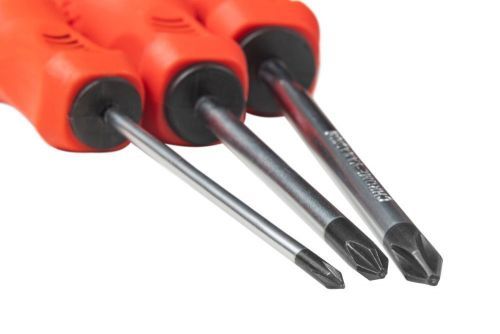 набор  отверток и бит pit 21 шт купить, цена, фото, описание, характеристики, инструкция, отзывы, недорого купить, скидка, официальный сайт, магазин, самара, заказать