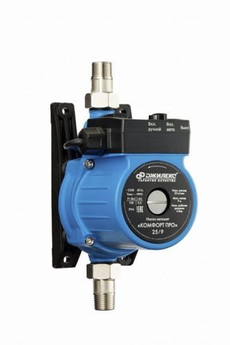 насос-автомат джилекс джамбо 25/9 комфорт про купить, цена, фото, описание, характеристики, инструкция, отзывы, недорого купить, скидка, официальный сайт, магазин, самара, заказать
