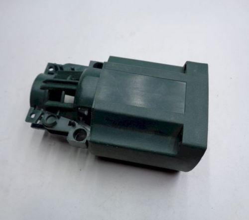 корпус двигателя иэ-1505,1515 конаково для дрелей купить, цена, фото, описание, характеристики, инструкция, отзывы, недорого купить, скидка, официальный сайт, магазин, самара, заказать