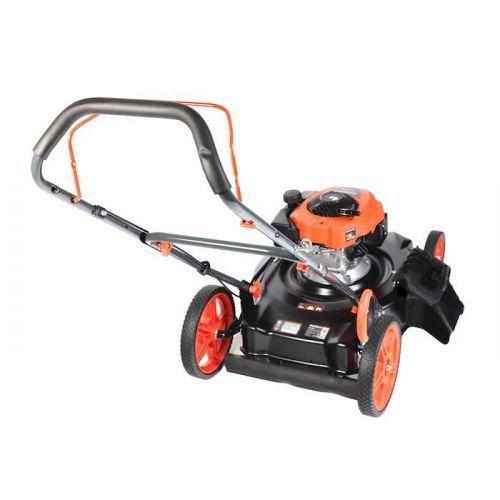 газонокосилка бензиновая patriot pt 51m купить, цена, фото, описание, характеристики, инструкция, отзывы, недорого купить, скидка, официальный сайт, магазин, самара, заказать