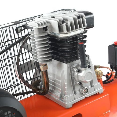 компрессор patriot ptr 100-440i купить, цена, фото, описание, характеристики, инструкция, отзывы, недорого купить, скидка, официальный сайт, магазин, самара, заказать