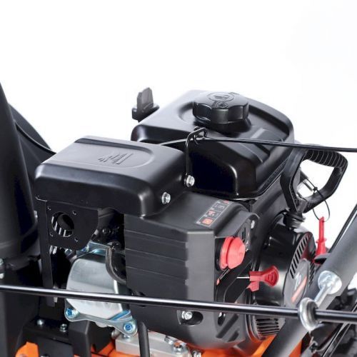 снегоуборщик патриот сибирь 67 e электростартер купить, цена, фото, описание, характеристики, инструкция, отзывы, недорого купить, скидка, официальный сайт, магазин, самара, заказать